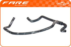 Fare 15612 - PRODUCTO