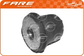 Fare 1567 - PRODUCTO