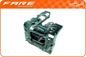 Fare 15671 - PRODUCTO