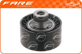 Fare 15724 - PRODUCTO