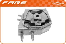 Fare 1574 - PRODUCTO