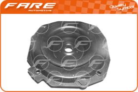 Fare 1577 - PRODUCTO