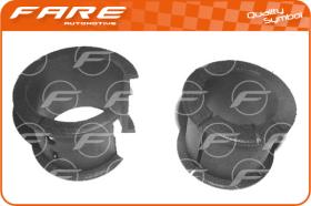 Fare 1578 - PRODUCTO