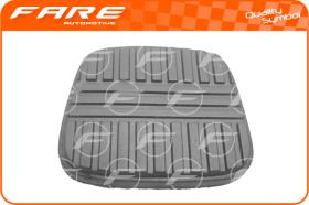 Fare 1584 - PRODUCTO