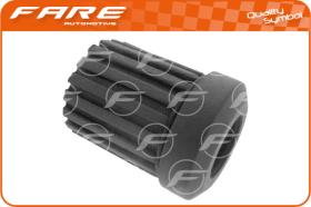 Fare 1587 - PRODUCTO