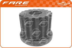 Fare 1588 - PRODUCTO