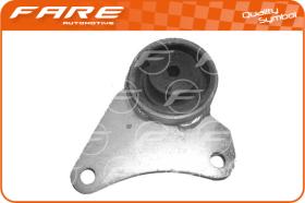 Fare 1591 - PRODUCTO