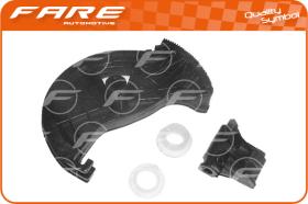 Fare 1592 - PRODUCTO