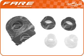 Fare 1597 - PRODUCTO