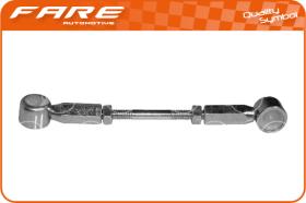 Fare 1601 - PRODUCTO