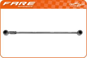 Fare 1602 - PRODUCTO