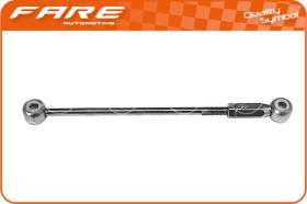 Fare 1603 - PRODUCTO