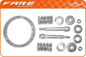 Fare 1604 - PRODUCTO