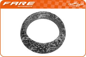 Fare 1605 - PRODUCTO