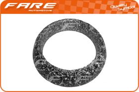 Fare 1606 - PRODUCTO