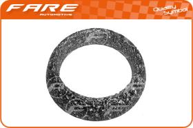 Fare 1607 - PRODUCTO