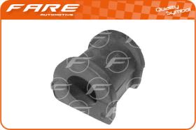 Fare 1609 - PRODUCTO