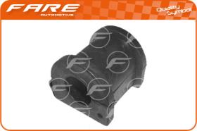 Fare 1610 - PRODUCTO