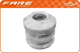 Fare 1613 - PRODUCTO