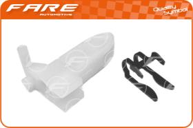 Fare 1617 - PRODUCTO