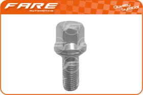 Fare 1618 - PRODUCTO