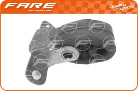 Fare 1624 - PRODUCTO