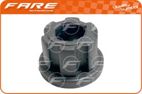 Fare 1629 - PRODUCTO