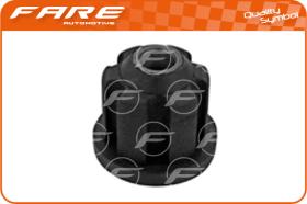 Fare 1630 - PRODUCTO