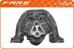 Fare 1631 - PRODUCTO