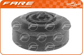 Fare 1634 - PRODUCTO