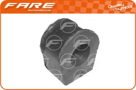 Fare 1635 - PRODUCTO