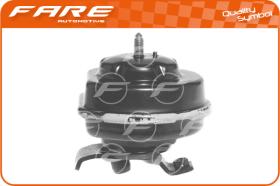 Fare 1637 - PRODUCTO