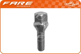 Fare 1638 - PRODUCTO