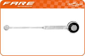 Fare 1642 - PRODUCTO