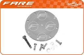 Fare 1643 - PRODUCTO