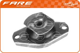 Fare 1669 - PRODUCTO