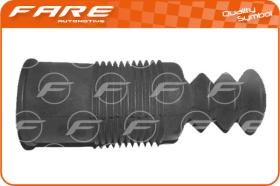 Fare 1670 - PRODUCTO