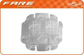 Fare 1675 - PRODUCTO