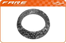 Fare 1677 - PRODUCTO