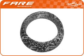 Fare 1678 - PRODUCTO