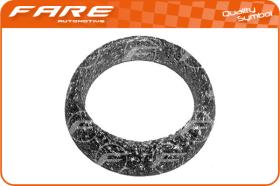 Fare 1679 - PRODUCTO