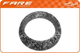 Fare 1680 - PRODUCTO