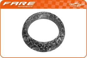 Fare 1681 - PRODUCTO