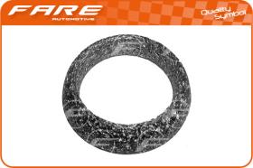 Fare 1682 - PRODUCTO