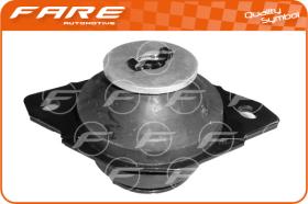 Fare 1685 - PRODUCTO