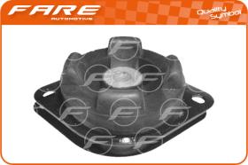 Fare 1686 - PRODUCTO