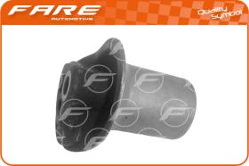 Fare 1688 - PRODUCTO