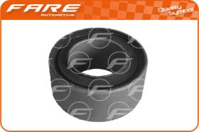 Fare 1694 - PRODUCTO