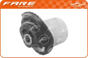 Fare 1695 - PRODUCTO