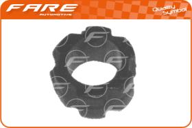 Fare 1696 - PRODUCTO